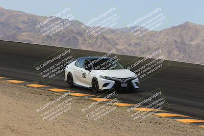 media/May-20-2023-SCCA SD (Sat) [[27fa1472d4]]/4-Novice Group/Session 1 (Bowl)/